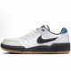 Nike Full Force Vlad
