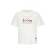 EVISU SS22 MT