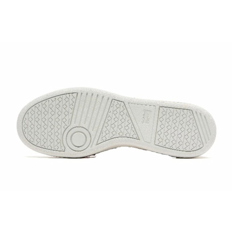 Onitsuka Tiger Advanti