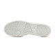 Onitsuka Tiger Advanti
