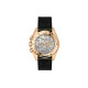 OMEGA 42mm K 310.63.42.50.10.001