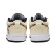 Jordan Air Jordan 1