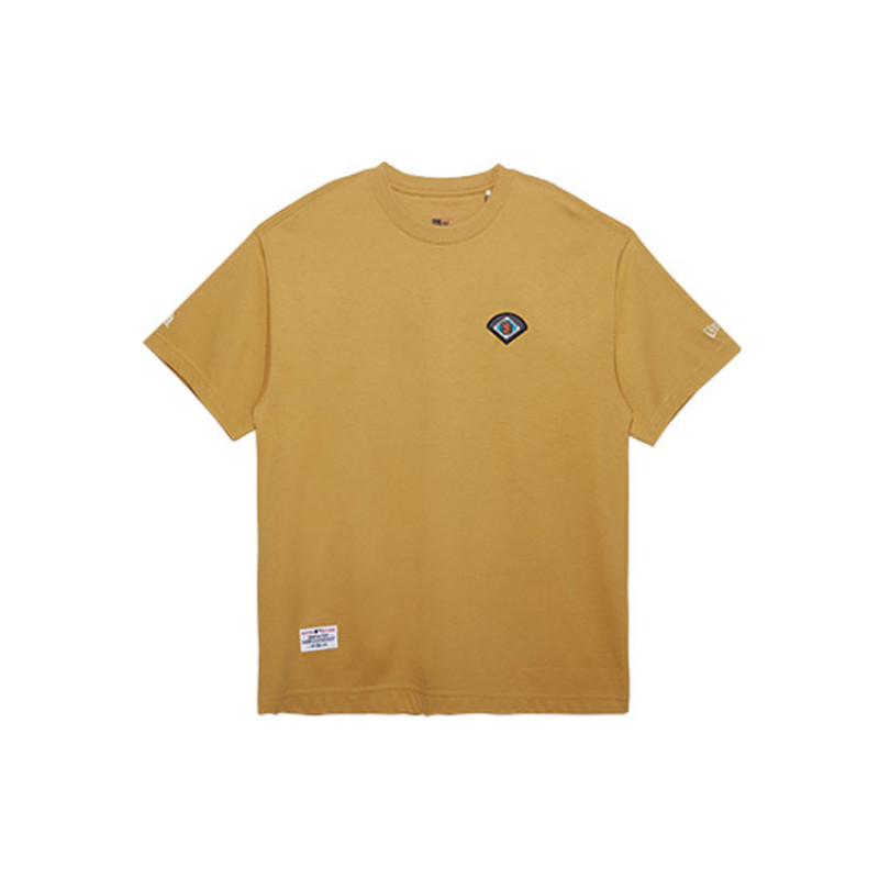 New Era x MLB FW23 T