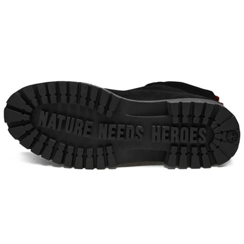 Timberland PREMIUM