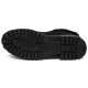 Timberland PREMIUM