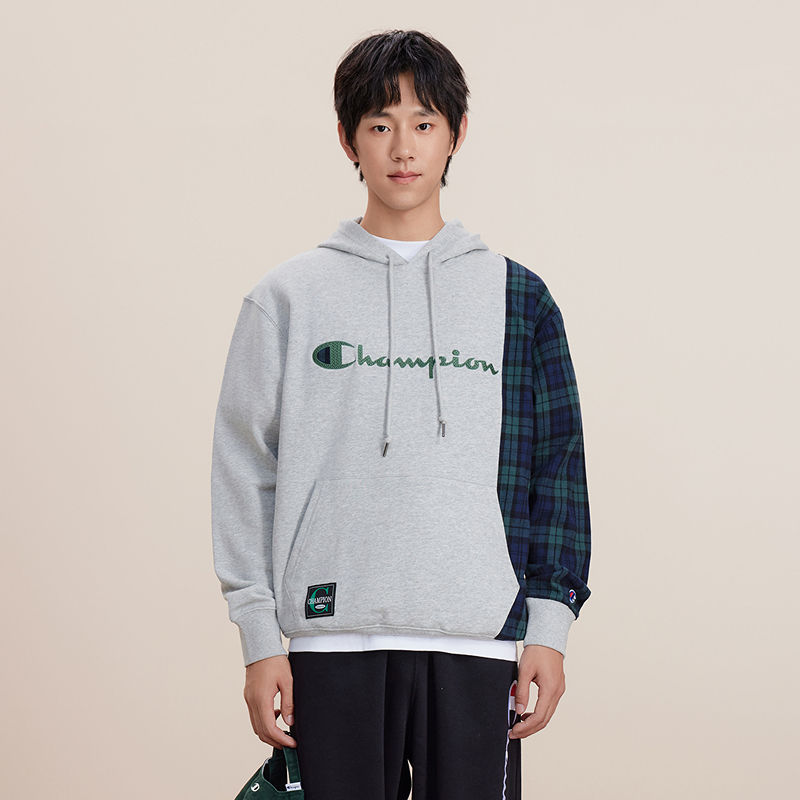 Champion FW24 Logo