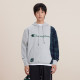 Champion FW24 Logo