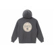 New Era FW21 MLB