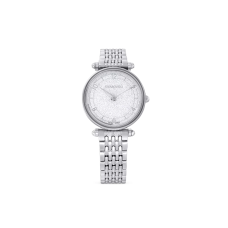 SwarovskiCrystalline Wonder 35mm 50 5656929