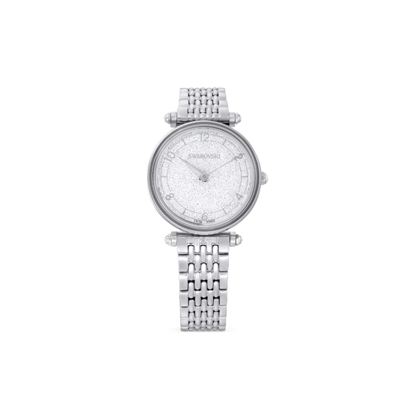 SwarovskiCrystalline Wonder 35mm 50 5656929