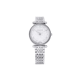 SwarovskiCrystalline Wonder 35mm 50 5656929