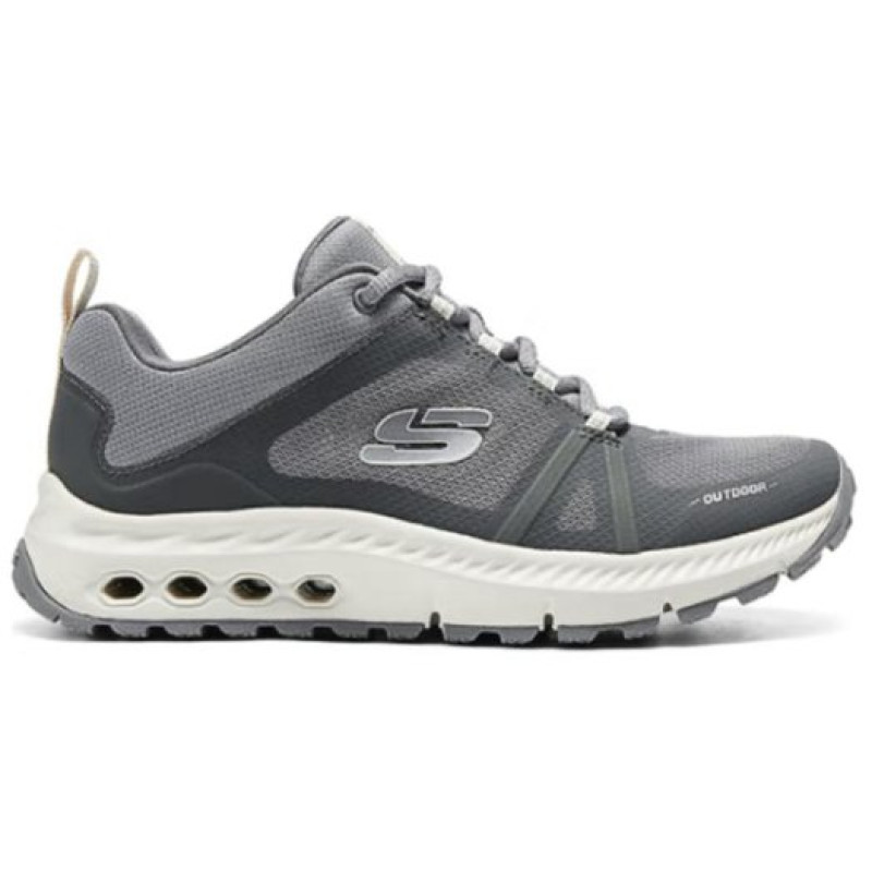 Skechers