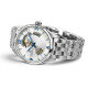 HAMILTON 80 42mm H32705152