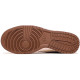 Nike Dunk Low mars stone