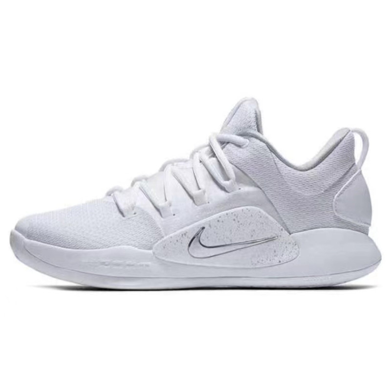Nike Hyperdunk X Low 811