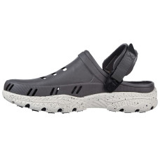 Skechers Foamies Creston Ultra