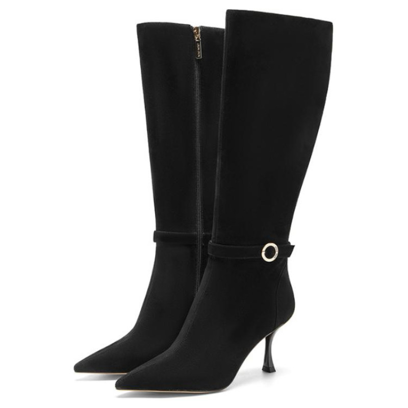 NINE WEST 7.5cm