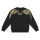 Boy London FW22 logo