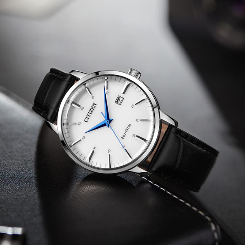 CITIZEN BM7461-18A