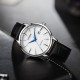 CITIZEN BM7461-18A