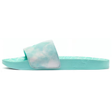 Diamond Supply x Puma Leadcat