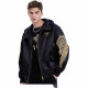 Boy London FW22