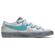 Nike Blazer Low