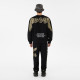 Boy London SS23 Logo