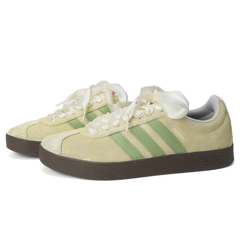 adidas neo VL Court 2.0