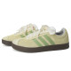 adidas neo VL Court 2.0