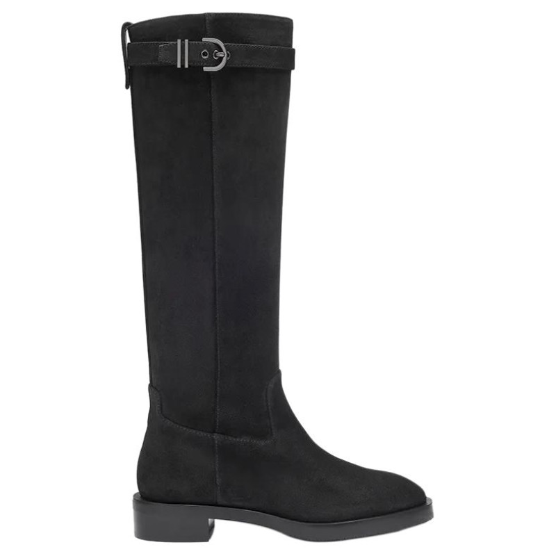 stuart weitzmanSW Maverick 4cm