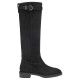 stuart weitzmanSW Maverick 4cm