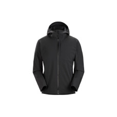 Arcteryx Sawyer Hoody