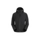 Arcteryx Sawyer Hoody