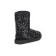 UGG CLASSIC SHORT