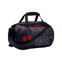 Under Armour 4.0