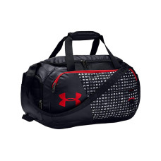 Under Armour 4.0