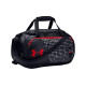Under Armour 4.0