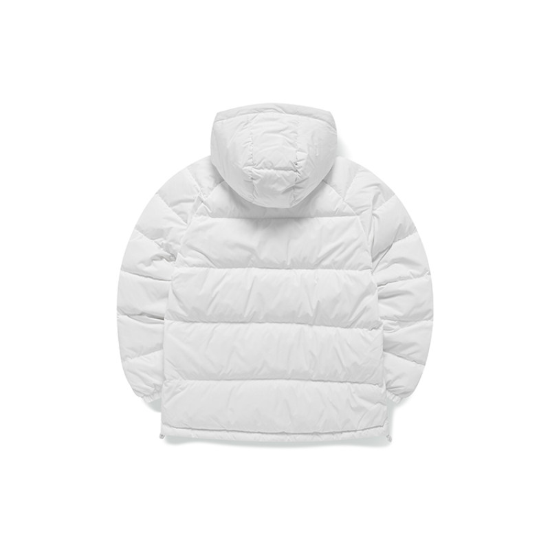 FILA FUSION