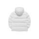 FILA FUSION