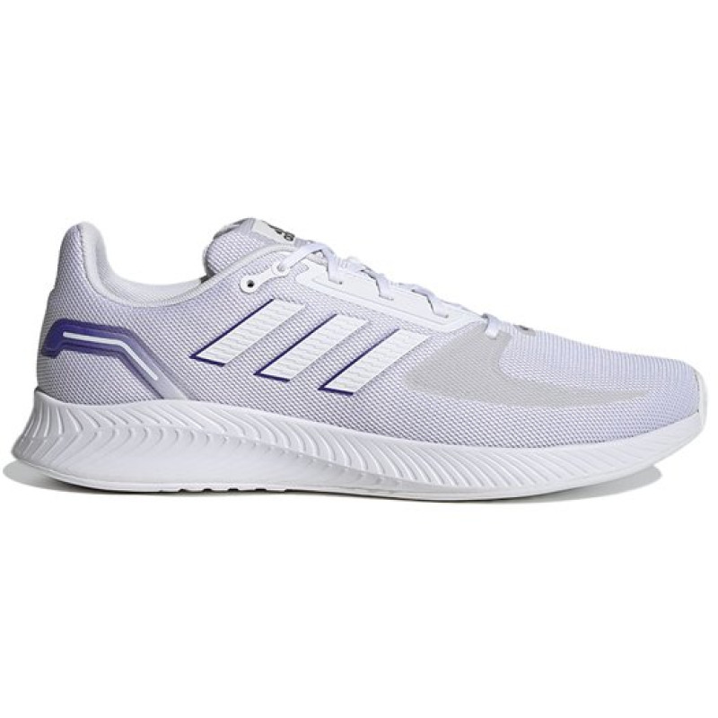 adidas neo Runfalcon 2.0