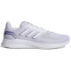 adidas neo Runfalcon 2.0