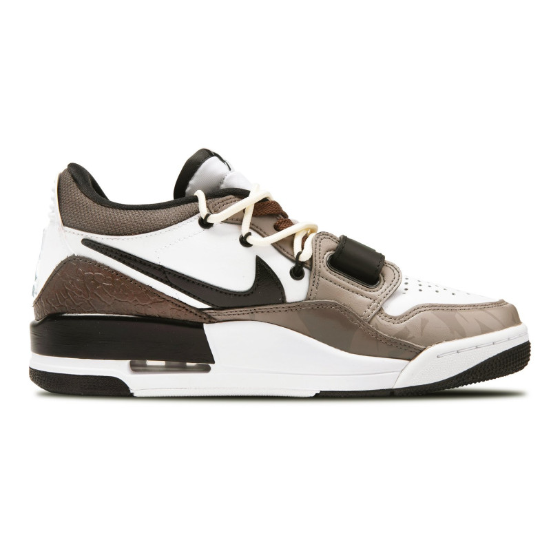 Jordan Legacy 312