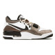 Jordan Legacy 312