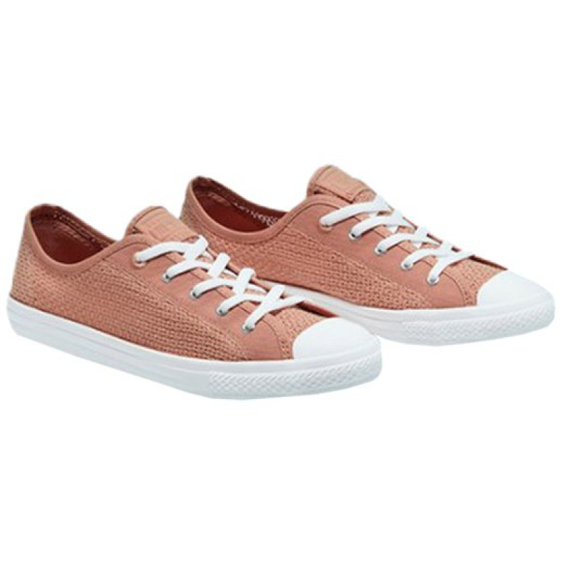 Converse Chuck Taylor All Star Daily Summer Getaway