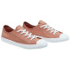 Converse Chuck Taylor All Star Daily Summer Getaway