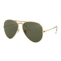 RayBan 0RB3025
