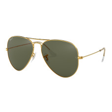 RayBan 0RB3025