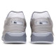 COSTS x Saucony Shadow 6000 Black Hole