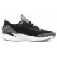 Jordan Zoom Tenacity 88